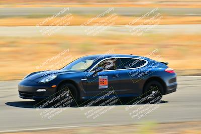 media/Oct-05-2024-Extreme Speed (Sat) [[dcd4a721fe]]/Low Inter/Session 2 (Turns 4 5 and 6)/